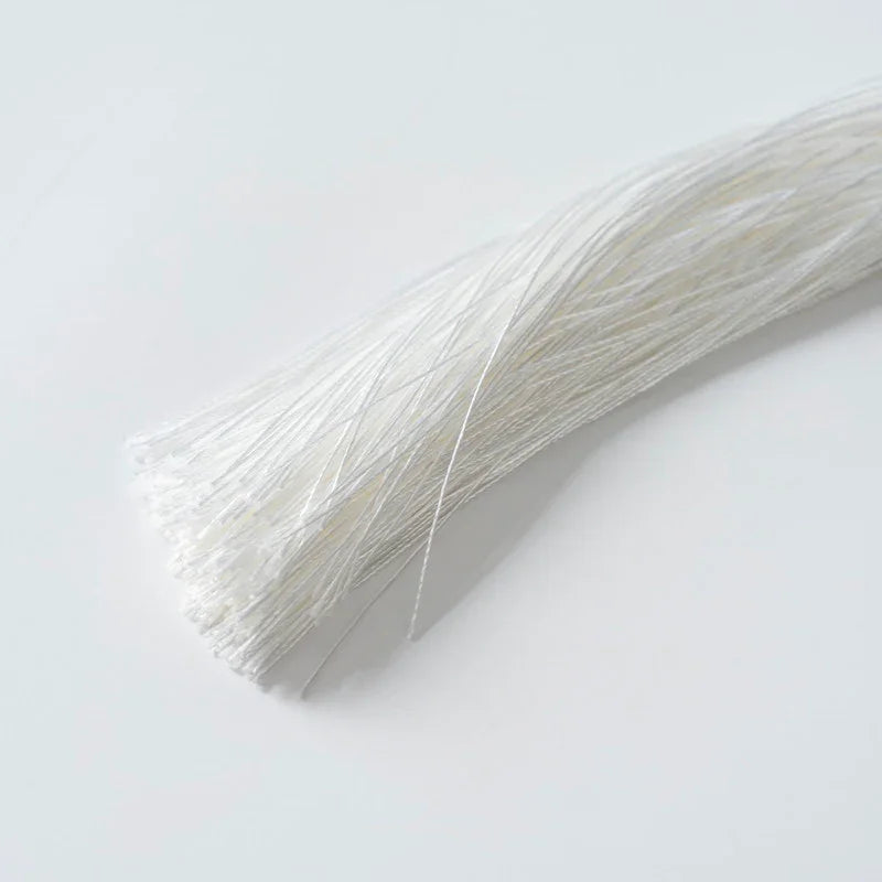 1PC Amarra de Cortina com Lanterna- BOD HOME