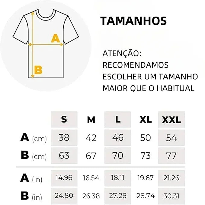 Camiseta rosa mujer