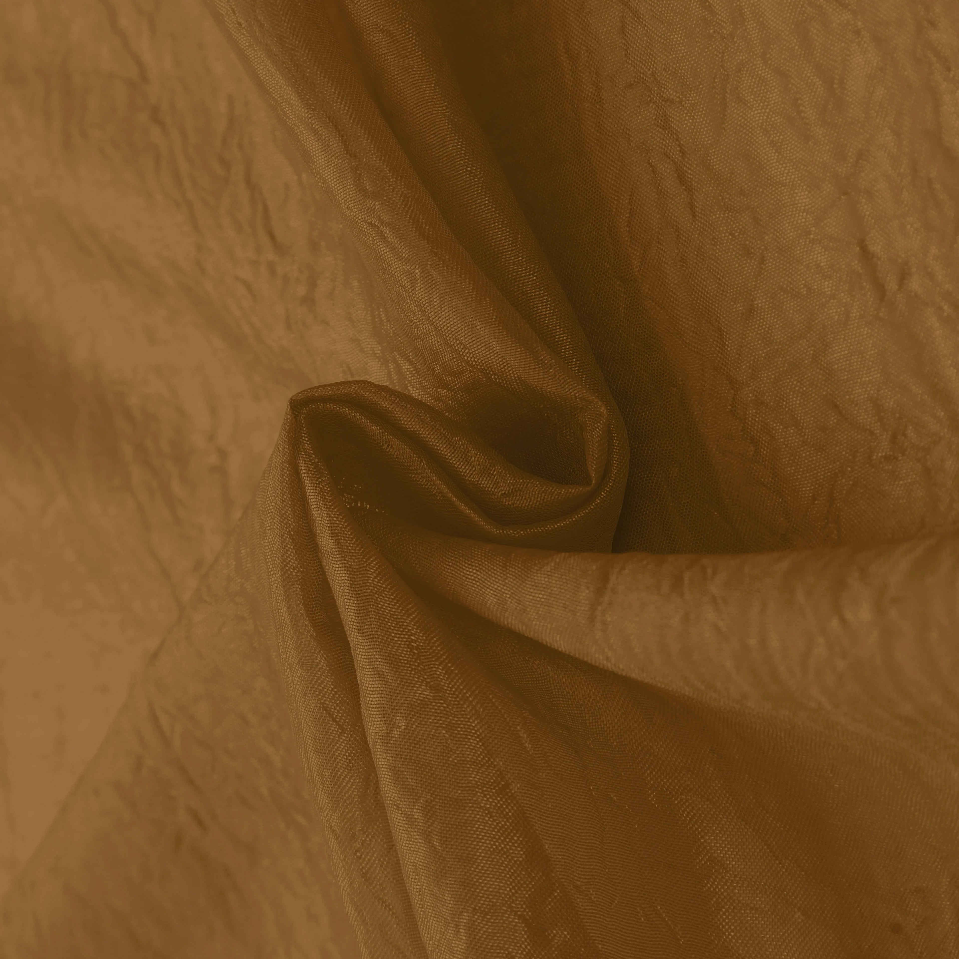 Cortina Lisa Efecto Arrugado 140*260cm - Serie Shadow-Individual