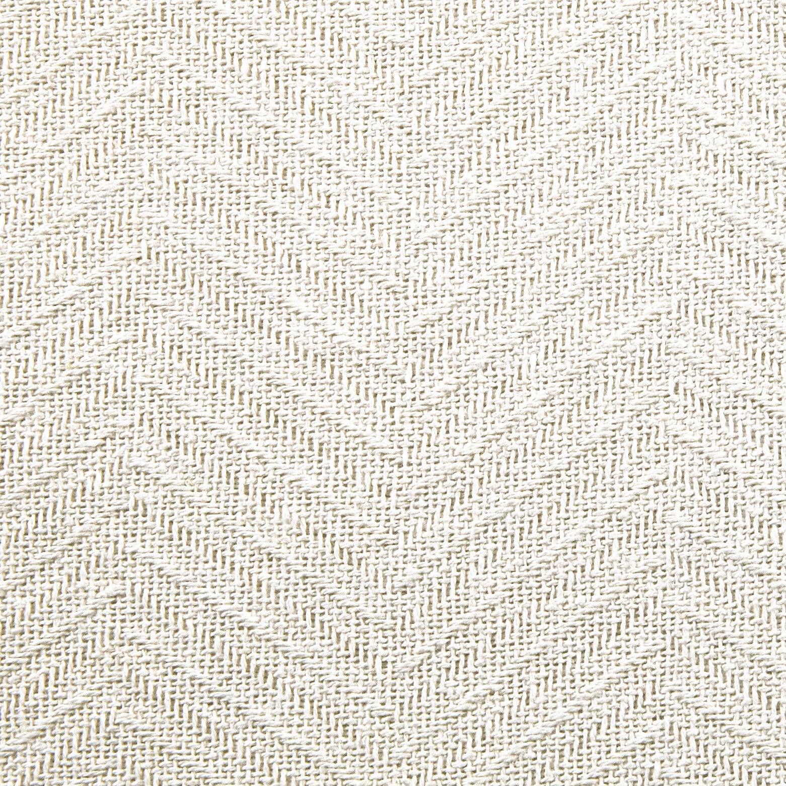 Cobertura de cama Bege - BOD HOME