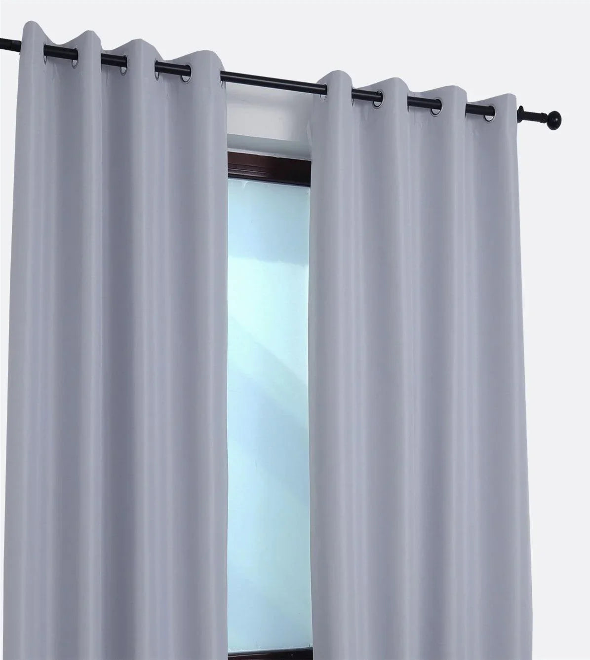 CORTINA OPACO 140*260 - BOD HOME