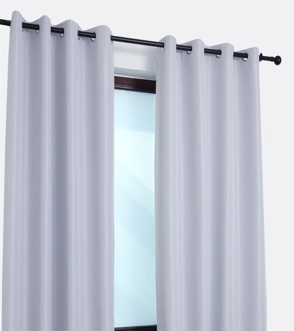 CORTINA OPACO 140*260 - BOD HOME