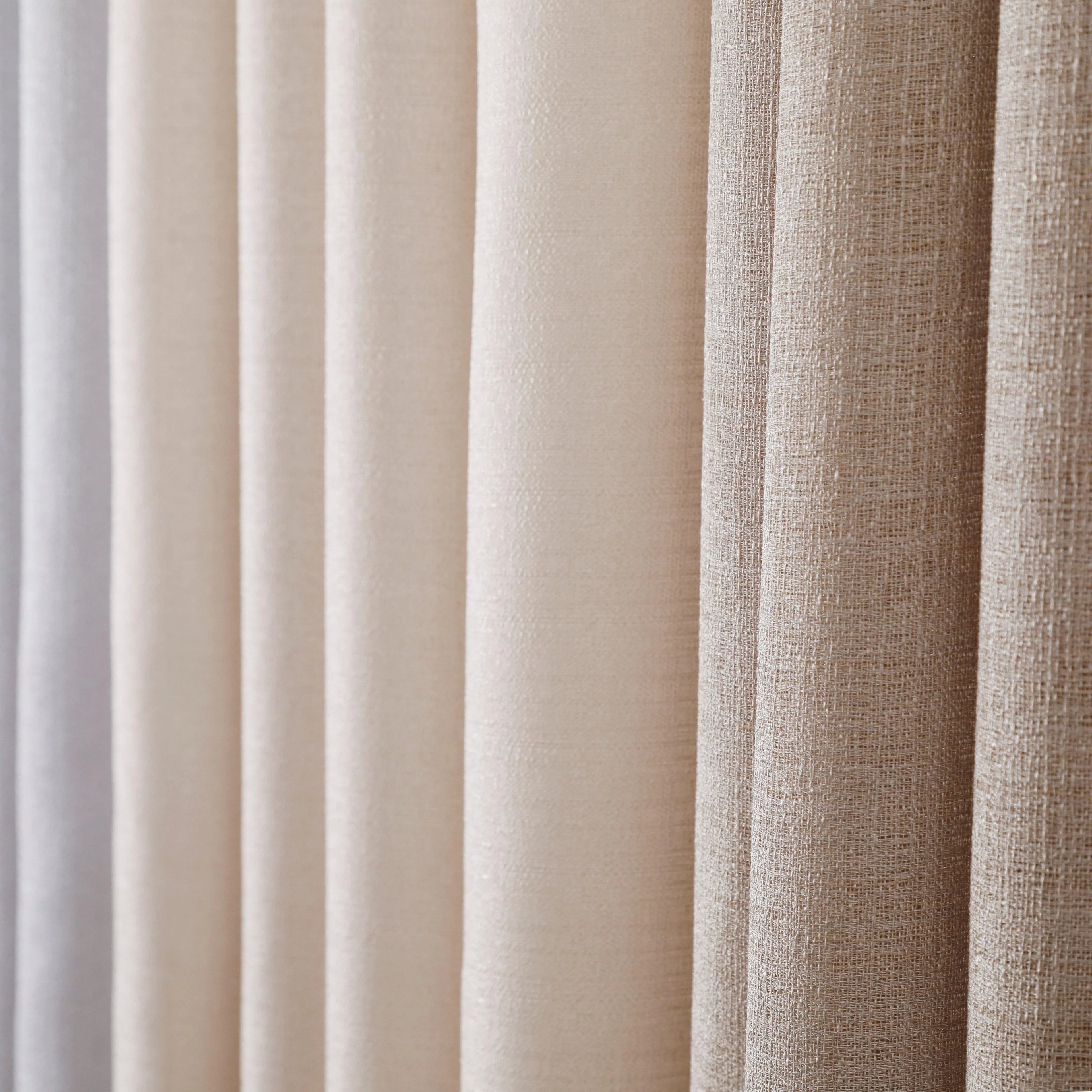 CORTINA SIMPLE LISA 140*260 - BOD HOME