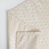 CORTINADO COM ILHOS 140*260 - BOD HOME