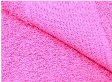 TOALHA DE ROSTO 70*130cm - BOD HOME