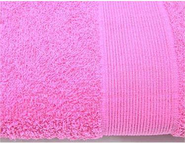 TOALHA DE ROSTO 70*130cm - BOD HOME