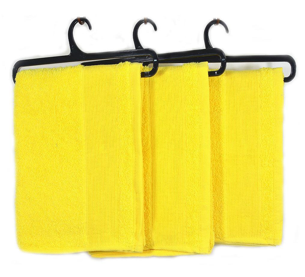 TOALHA DE ROSTO 70*130cm - BOD HOME