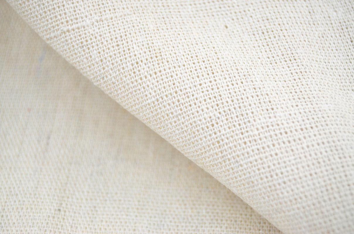 Cortina de cozinha bordados florais 150*150cm - BOD HOME