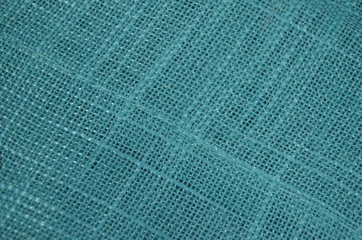 Cortina de linho com tecido translúcido 140*260cm - BOD HOME
