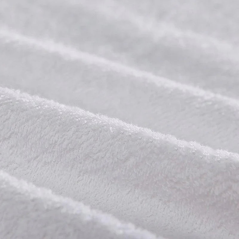 Fronha pvc 45*45cm - BOD HOME