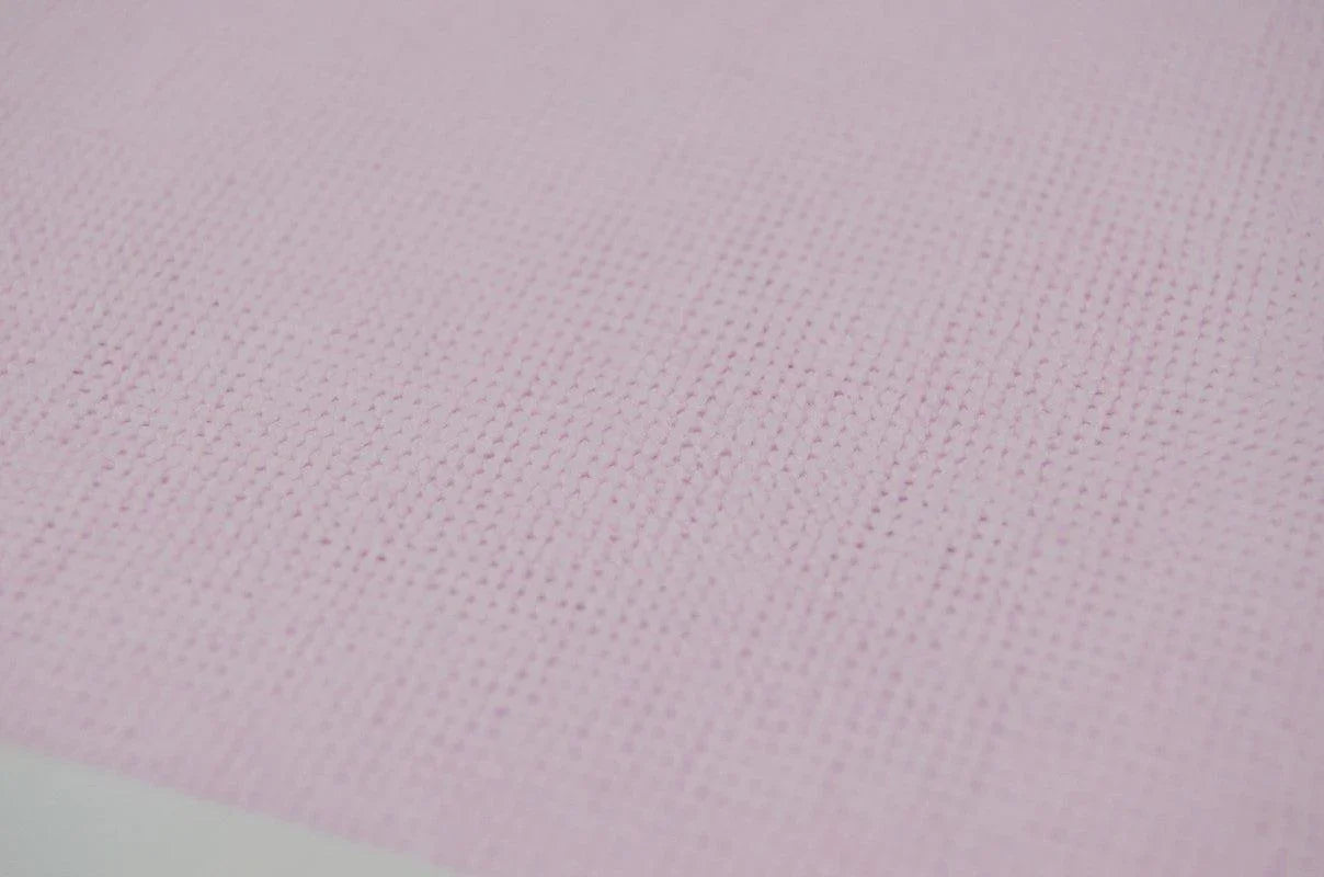 Protetor de colcha não impermeável 140*200cm - BOD HOME