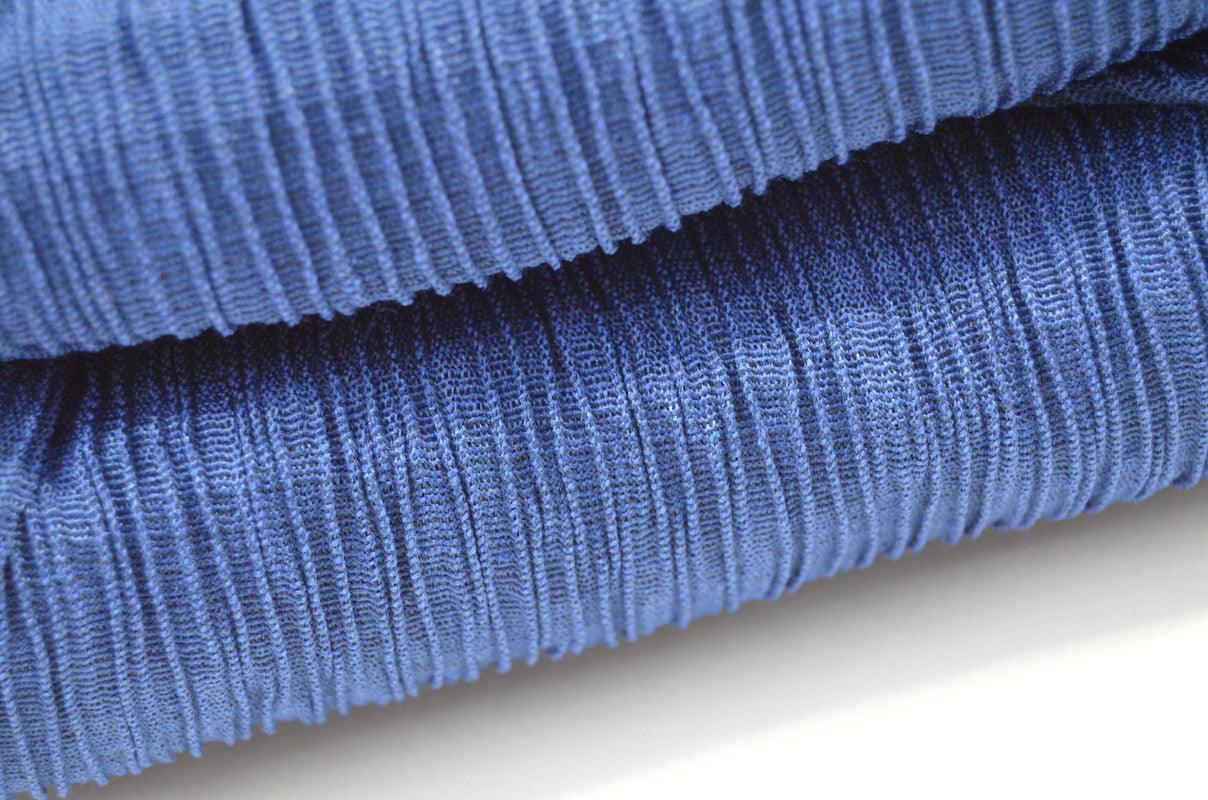 Protetor de sofá 2 lugares - BOD HOME