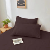 Capa de Almofada com Fecho-50x70cm - BOD HOME