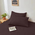 Capa de Almofada com Fecho-50x70cm - BOD HOME