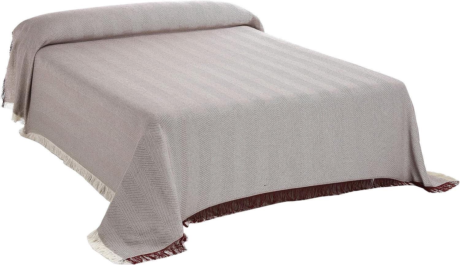 Cobertura de cama-bordo - BOD HOME