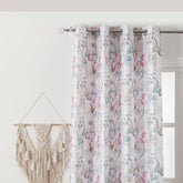 CORTINAS ESTAMPADAS BLACKOUT 140*260 CM - BOD HOME