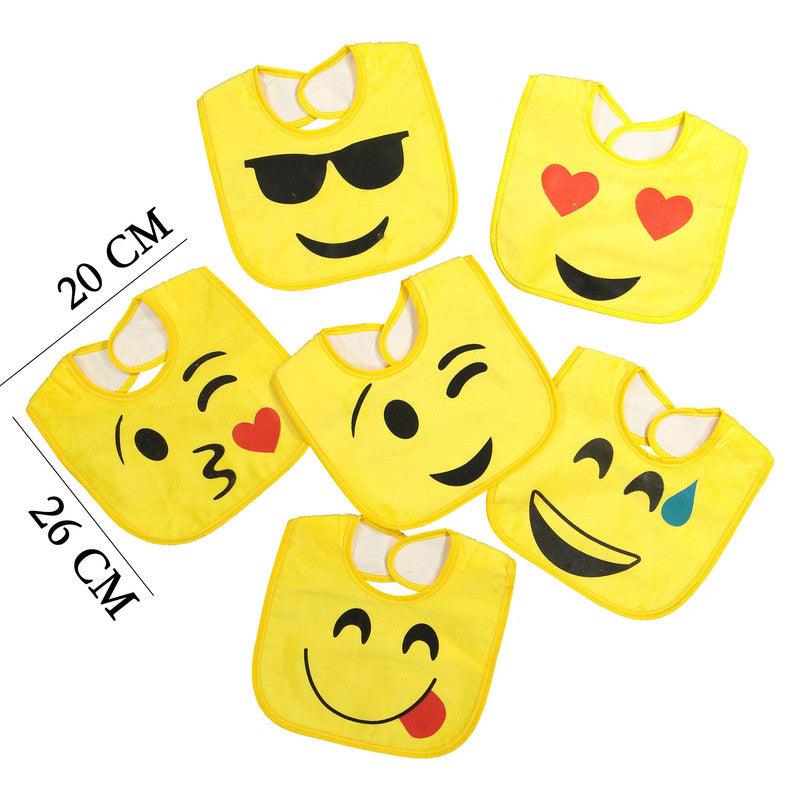 Babete emoticon db - BOD HOME