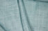 Cortina de linho com tecido translúcido 140 x 260cm azul turquesa - BOD HOME 