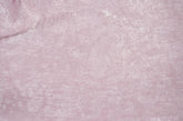 Cortina Opaca de Veludo Rosa 140*260cm - BOD HOME