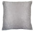 Fronha De Almofada Branco 45*45cm Ref.85110 - BOD HOME